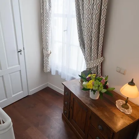 Keizershouse Amsterdam Bed and Breakfast Buitenkant foto